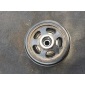 A6420302003 Шкив коленвала Mercedes-Benz ML W164 2008
