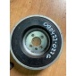 06B105243F Шкив коленвала Audi A4 B7 2006