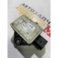 8K0907637C Датчик ускорения Audi A4 B8 2011