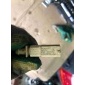 8K0973802C Датчик температуры выхлопных газов Audi A4 B9 2017 8K0 973 802 C