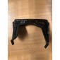 8W1819979A Дождевик Audi A4 B9 2018