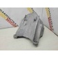 4M0199307BN Кронштейн двигателя Audi A4 B9 2017