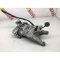 4M0199308AD Кронштейн двигателя Audi A4 B9 2016