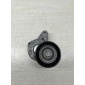 04L903315A Натяжитель ремня генератора Audi A4 B9 2017