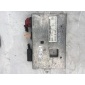 4E0035729 Блок Bluetooth Audi A6 C6 2008