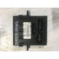 4F0907279 Блок управления (другие) Audi A6 C6 2008