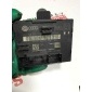4F0959795P Блок управления двери задней левой Audi A6 C6 2008