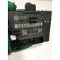 4F0959795P Блок управления двери задней левой Audi A6 C6 2008