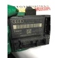 4F0959792E Блок управления двери задней правой Audi A6 C6 2007 4F0959792 E