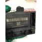 4F0959793E Блок управления двери передней левой Audi A6 C6 2008