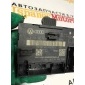 4F0959793R Блок управления двери передней левой Audi A6 C6 2010 , 8K0959793D
