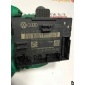 4F0959793R Блок управления двери передней левой Audi A6 C6 2011 , 8K0959793D