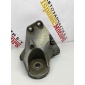 4F0399113B Кронштейн КПП Audi A6 C6 2006