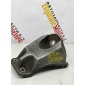 4F0399114B Кронштейн КПП Audi A6 C6 2008