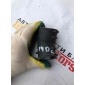 4F0145980F Патрубок интеркулера Audi A6 C6 2010