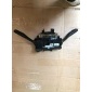 4E0953503C Переключатель подрулевой (стрекоза) Audi A6 C6 2008 4E0953541A