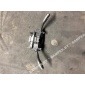 4F0953549D Переключатель подрулевой (стрекоза) Audi A6 C6 2007