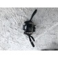 4F0953549D Переключатель подрулевой (стрекоза) Audi A6 C6 2007