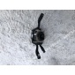 4F0953549A Переключатель подрулевой (стрекоза) Audi A6 C6 2006