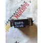 4F0820521A Сопротивление печки Audi A6 C6 2010
