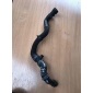 4G0122293CA Патрубок (трубопровод, шланг) Audi A6 C7 2015