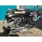Двигатель Audi RS6 C7 2014 4.0