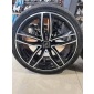 4G0601025CE Диск литой Audi RS6 C7 2017