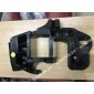 4G9807365 Кронштейн крепления бампера заднего Audi RS6 C7 2015