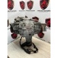 0BF500043R Редуктор заднего моста Audi RS6 C7 2015 MKV,