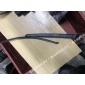 4G9955407 Щеткодержатель (поводок стеклоочистителя, дворник) Audi RS6 C7 2015