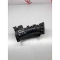 059145762CK Патрубок турбины Audi A6 C8 2020