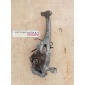 4K0407560D Кулак поворотный правый Audi RS6 C8 2020