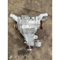 0DG500043C Редуктор заднего моста Audi RS6 C8 2020