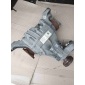 0DG500043C Редуктор заднего моста Audi RS6 C8 2020