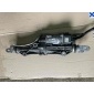 4N0501055L Рейка доворота задней оси Audi RS6 C8 2020