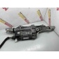 4N0501055K Рейка доворота задней оси Audi RS6 C8 2020
