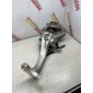 4K0407560D Кулак поворотный правый Audi RS7 C8 2022