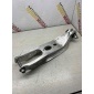 80A505311B Рычаг задний Audi RS7 C8 2021