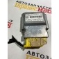 4H0907637K Блок AirBag Audi A8 D4 2012