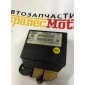 4H0907412 Блок комфорта Audi A8 D4 2011 4H0 907 412
