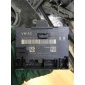 4H0959795D Блок управления двери задней правой Audi A8 D4 2014 4H0 959 795 D