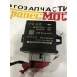 4H0907357A Блок управления светом Audi A8 D4 2012 4H0 907 357 A