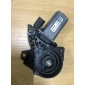 4F0837059 Доводчик двери Audi A8 D4 2014 4F0 837 059