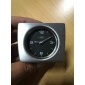4H0919204H Часы Audi A8 D4 2012 4H0 919 204H