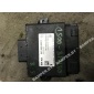 8K0959663C Блок управления (другие) Audi S8 D4 2014
