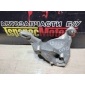 4N0399113 Кронштейн двигателя Audi A8 D5 2019