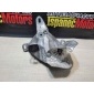 4N0399113 Кронштейн двигателя Audi A8 D5 2019