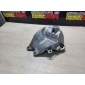 4M0199308BE Кронштейн двигателя Audi A8 D5 2019