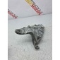 4N0399113 Кронштейн двигателя Audi A8 D5 2019