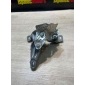4M0399114B Кронштейн КПП Audi A8 D5 2019